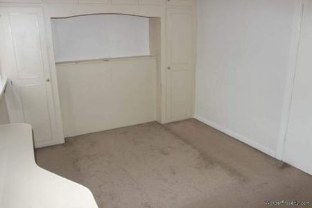 3 bedroom property to rent in Leicester - Photo 3