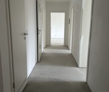 Elisabethstraße 7-9, 45699 Herten - Photo 5