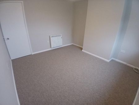 Cop Street, Ash, Canterbury - Photo 5