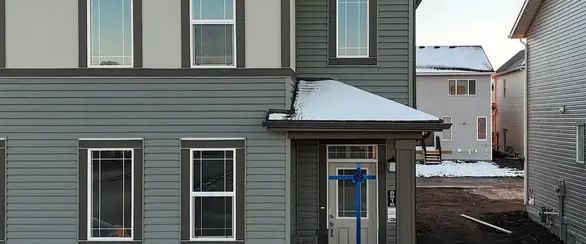 4 Bedroom House for renters | Calgary - Photo 1