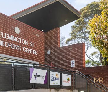 Stylish Studio Apartment in Travancore - Photo 5