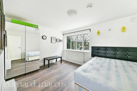 Sunbury Way - Photo 2