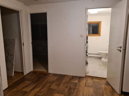 Hästskovägen, Bålsta - Photo 4