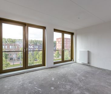 Te huur: Laan op Zuid 1522 - Foto 3