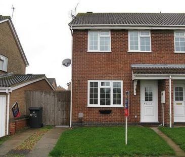 3 bedroom semi-detached house to rent - Photo 3