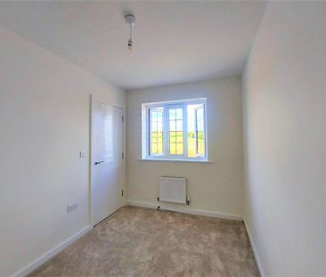 70, Hedgerow Way, Holmer, Hereford - Photo 1