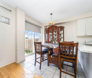 For Lease - 43 Sussexvale Drive, Brampton, Ontario - Photo 5