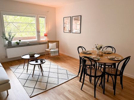 Ribbings väg 91, Edsberg - Foto 4