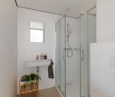 Westblaak 924 Room 2, Rotterdam - Photo 5