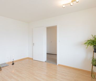 "Modernes Wohnen garantiert!" - Photo 6