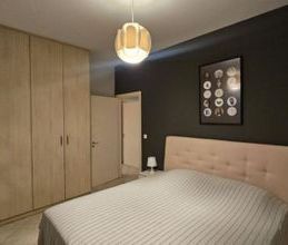 Διαμέρισμα για ενοικίαση - Βόχα, - Photo 5