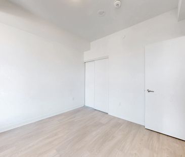 For Lease - 1 Quarrington Lane Unit# 1520, Toronto, Ontario - Photo 4
