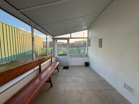 Location Maison 4 pièces 80m² - Photo 5