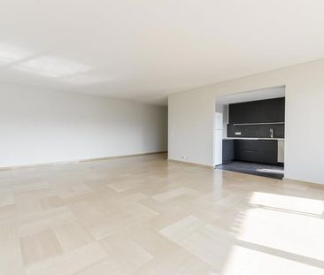 Appartement te huur - Photo 4