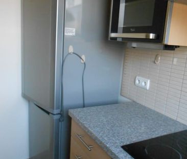 Appartement te huur - Photo 2