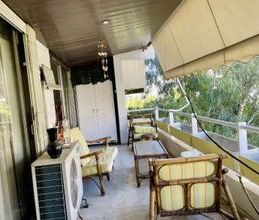 Διαμέρισμα για ενοικίαση - Παλαιό Φάληρο, - Photo 3
