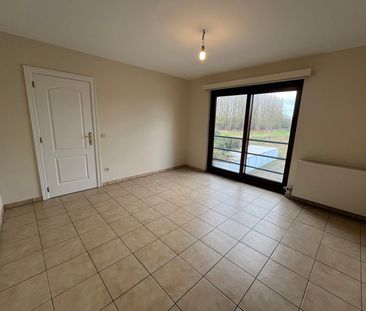 Appartement te huur in Ninove - Foto 1