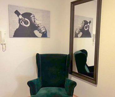 Koselstraße 48 2.stock - Apartment - Photo 1