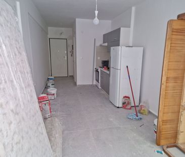 Διαμέρισμα για ενοικίαση Βούλγαρη - Άγιος Ελευθέριος - Ντεπώ (Βούλγ... - Photo 4