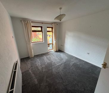 Church Street, Ainsworth, Bolton - Photo 3