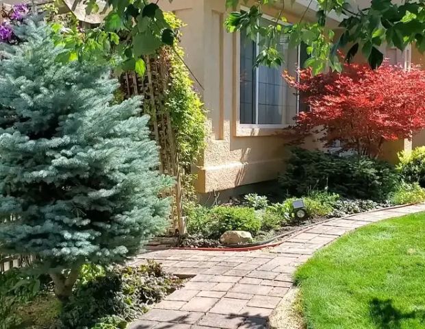 Legal 2 bedroom + 1 bath in beautiful Magic Estates | Kelowna - Photo 1