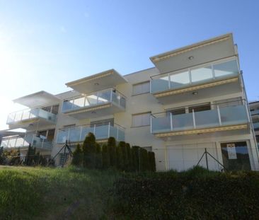 Appartement à Sierre - Photo 2