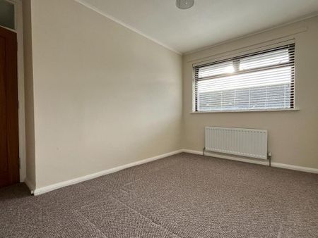 70 Malcolmson Park, Magheralin, BT67 0RD - Photo 5