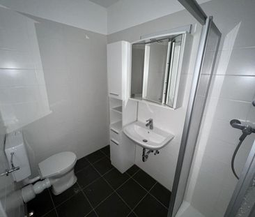 Bergerweg 2/25, 4400, Steyr - Photo 5