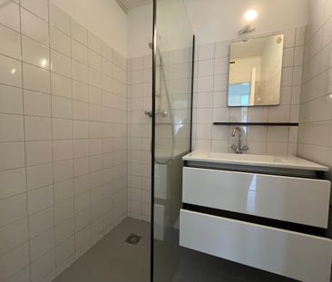 Te huur: Appartement Roggekamp 517 in Den Haag - Foto 4