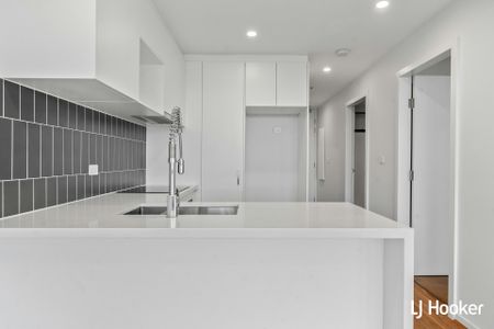 313/43 Arthur Blakeley Way, Coombs ACT, Belconnen - Photo 5