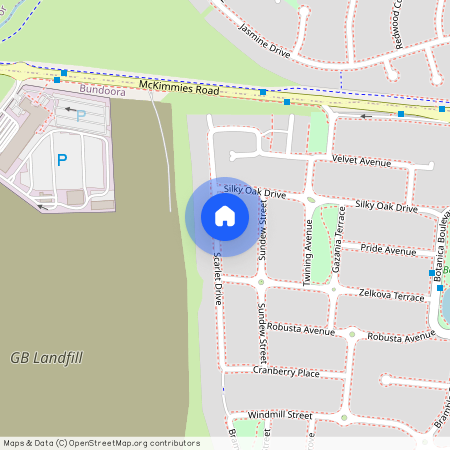 31 Scarlet Drive, Vic 3083, Bundoora