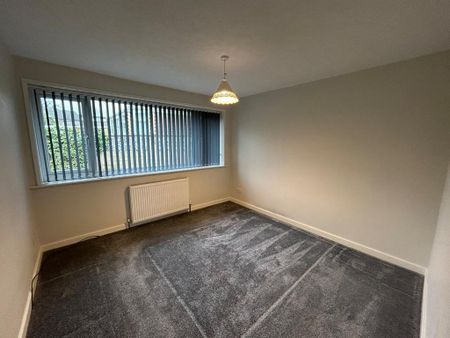 2 bedroom bungalow to rent - Photo 3