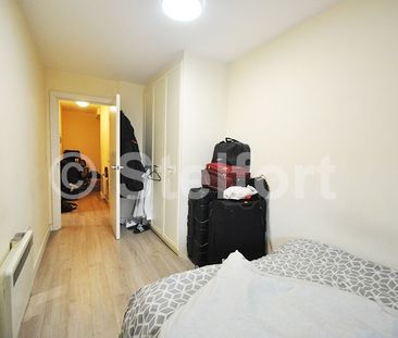 Goodmayes Road, IG3, London - Photo 3