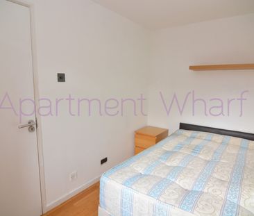 Edwin Street, E16 1QA, London - Photo 6