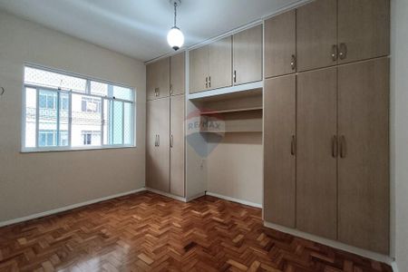 Amplo apartamento de 3 quartos no Granbery - Foto 4