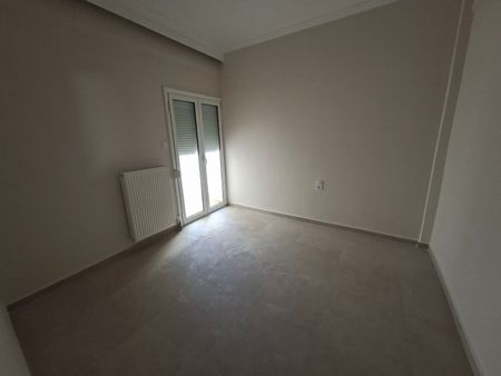 Διαμέρισμα για ενοικίαση Αγία Παρασκευή (Γιαννιτσά) - Photo 5