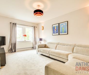 The Fountains, Gisburn Road, Barrowford, BB9 - Photo 6