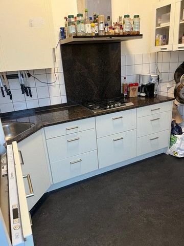 Te huur: Kamer Zuider Parallelweg in Velp - Photo 5