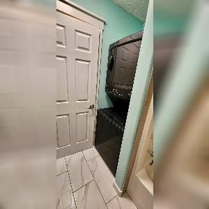 1 Bed plus Den 1 Bath Apartment Fort Saskatchewan - Photo 3