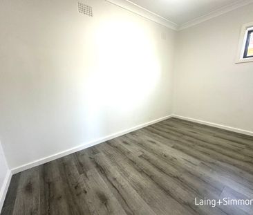 Renovated four-bedroom family home in a sought-after location - Photo 3