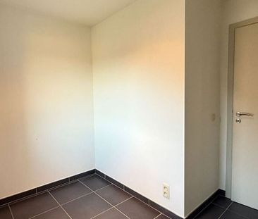 Appartement te huur in Heist-op-den-Berg voor € 900 met 2 slaapkamers - Foto 5