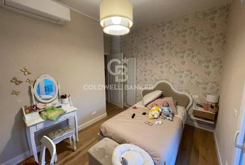 via martiri della sassaia, 42, Forte dei Marmi, Tuscany 55042