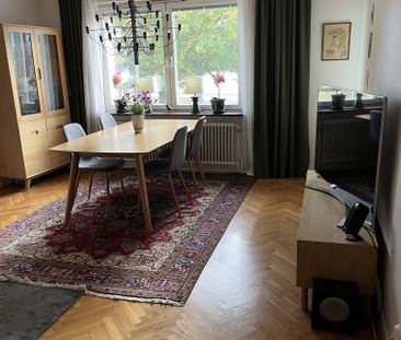 Strandgatan, Eskilstuna - Photo 1