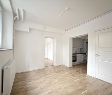 Malmgatan, Eskilstuna - Foto 4