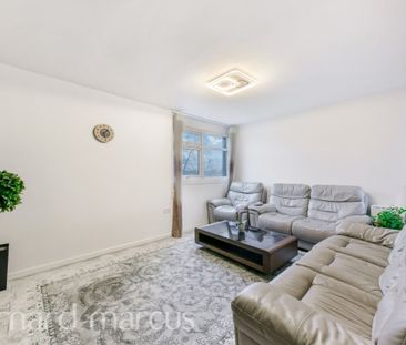 Woodcote Road - Photo 1