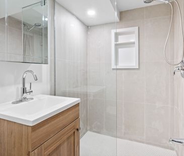 For Lease - 343 Prince Edward Drive Unit# Lower Level, Toronto, Ont... - Photo 1
