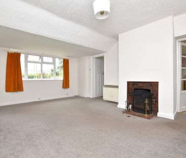 Castle Lane, Exmouth, Devon, EX8 - Photo 5