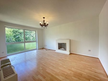 Nightingale Walk, Hemel Hempstead - Photo 2