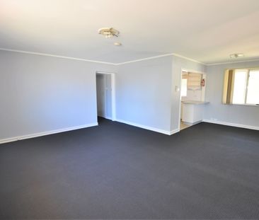 12 Goode Street, 6721, Port Hedland Wa - Photo 1