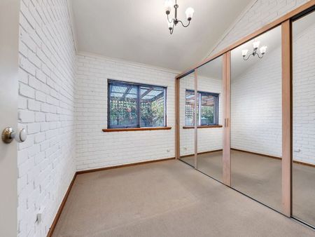 3/2 Loveday St, Goolwa SA 5214 - Apartment For Rent | Domain - Photo 2